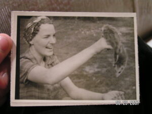 MINOLTA DIGITAL CAMERA